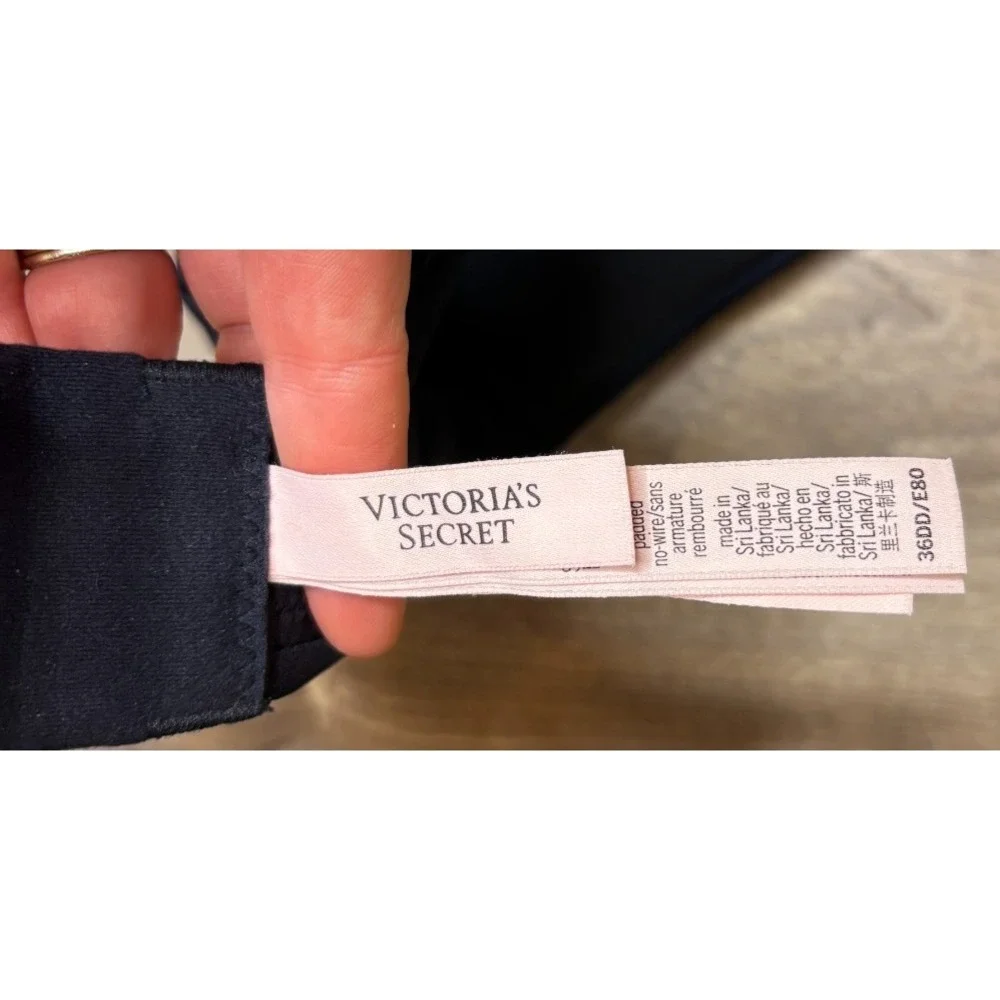 Victorias Secret victoria secret